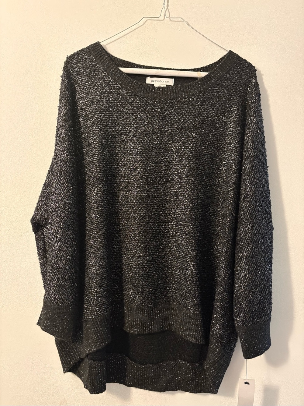 4 Sweater Bundle - Picture 5 of 8